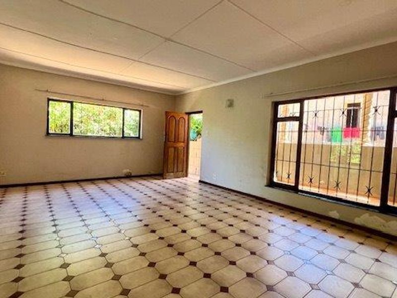 Fix Me Up And Make Me Beautiful Again! - Photo 8