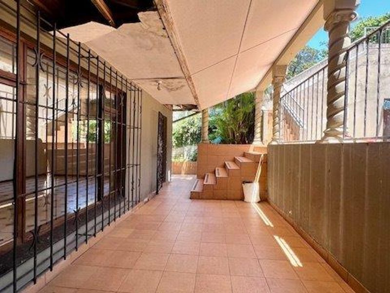 Fix Me Up And Make Me Beautiful Again! - Photo 6