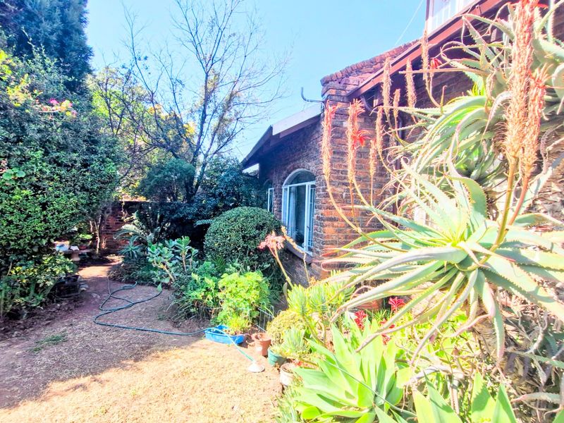 Double Story Town House  2 Bed Loft 2 Bathrooms Private Garden With Swimming Pool ----- Pet Friendly - Photo 9