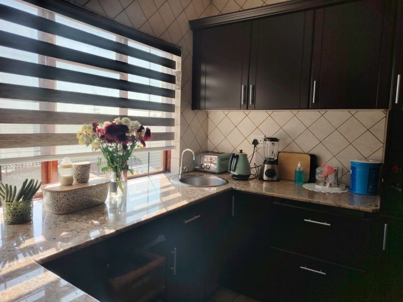 Gorgeous Townhouse for Sale in Pentagonpark - Photo 8