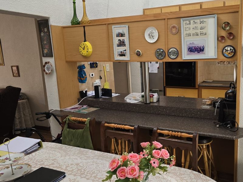 The epitome of retirement living.  - Photo 3