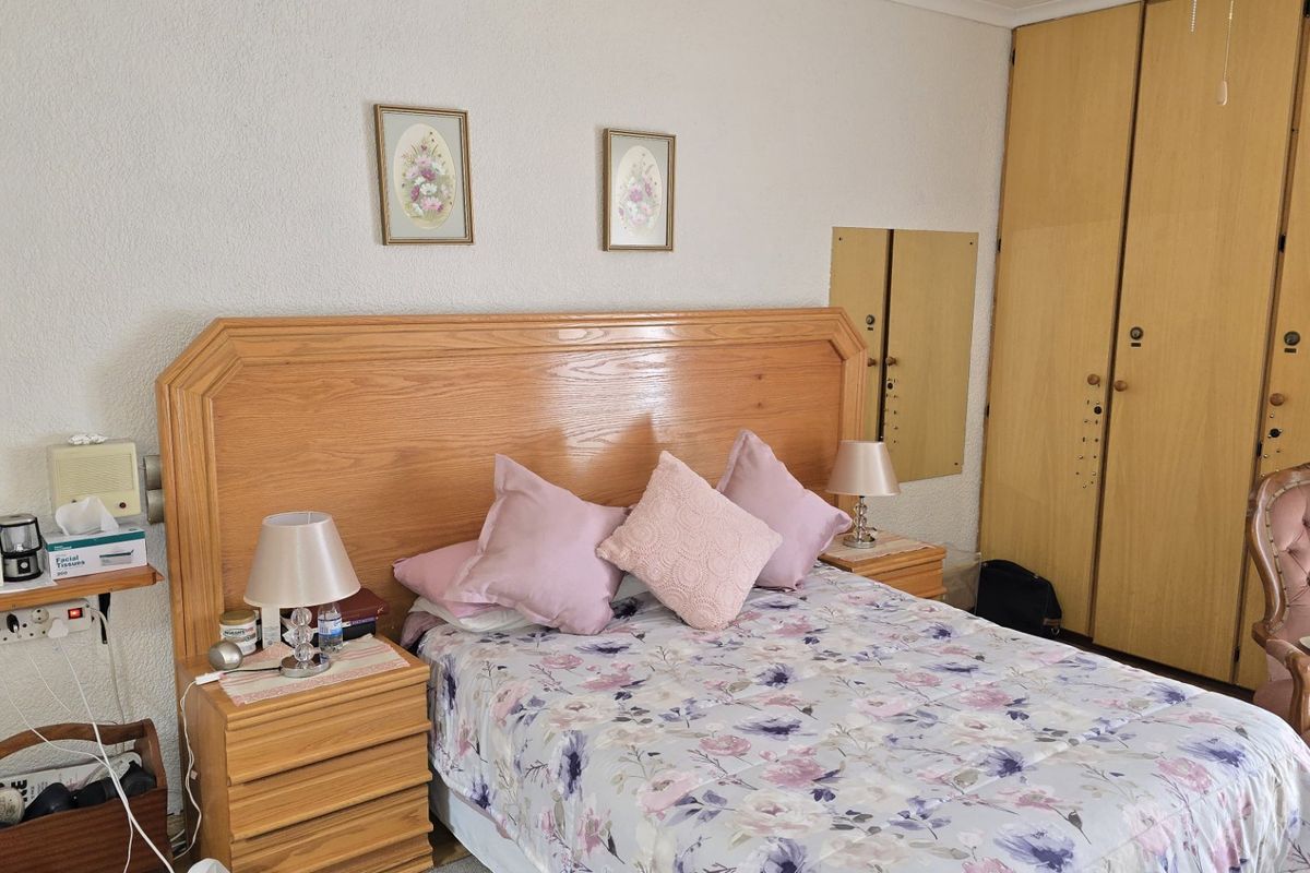 The epitome of retirement living.  - Photo 5