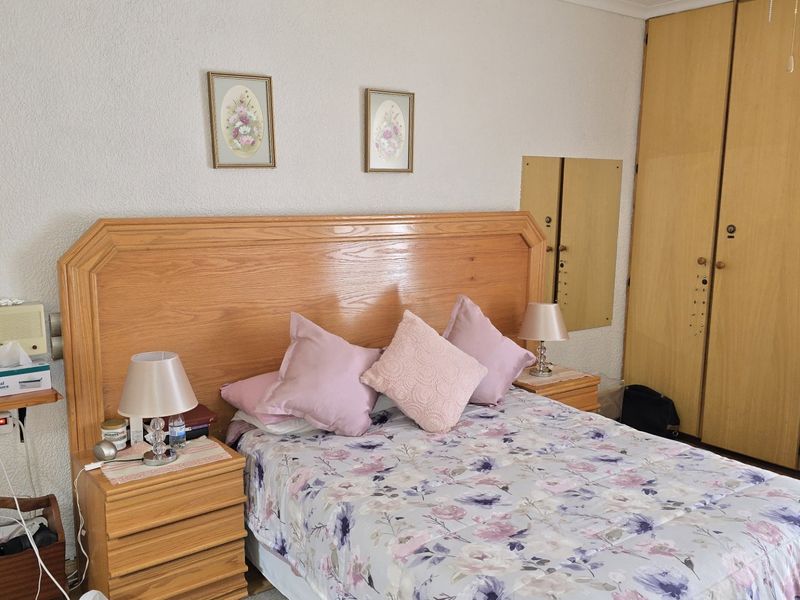 The epitome of retirement living.  - Photo 5