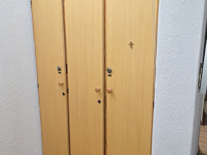 The epitome of retirement living.  - Photo 8