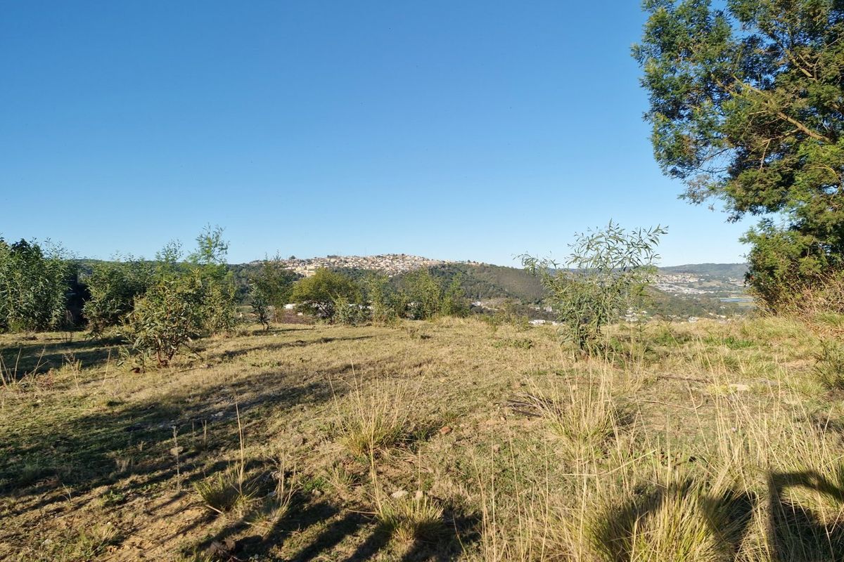 Exceptional Opportunity – North-Facing 810m2 Stand - Photo 5