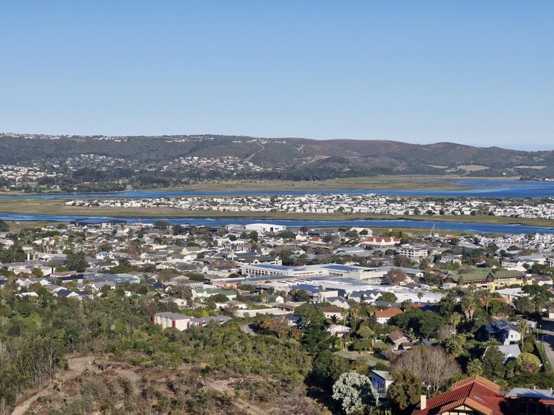 Exceptional Opportunity – North-Facing 810m2 Stand - Photo 9