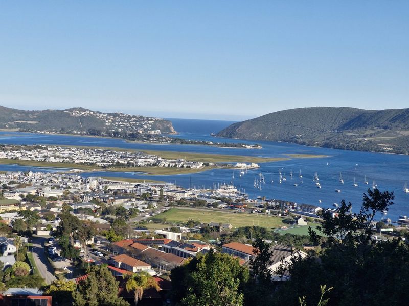 Exceptional Opportunity – North-Facing 810m2 Stand - Photo 8