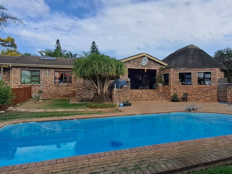 Facebook family home!  - Photo 9