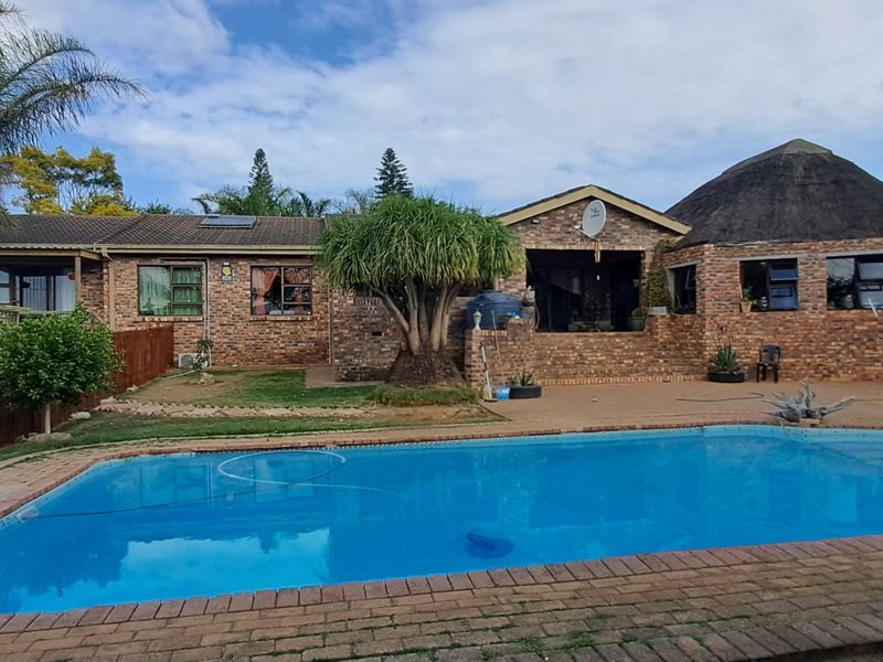 Facebook family home!  - Photo 8