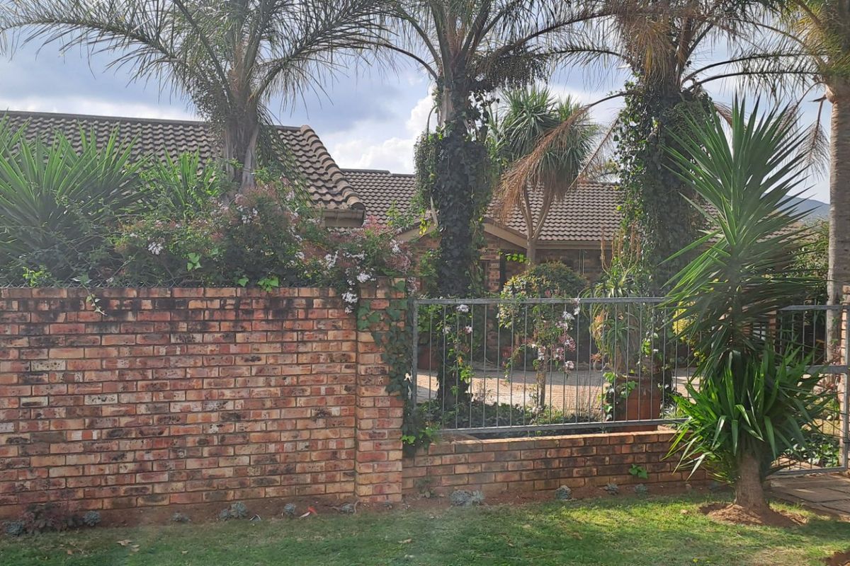 Facebook family home!  - Photo 4