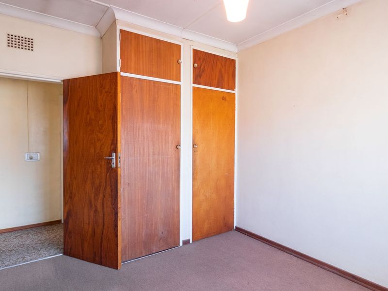 Solid Family Home in Sought after Marlands - Photo 10