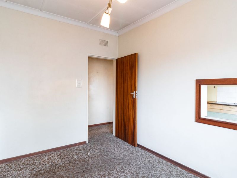 Solid Family Home in Sought after Marlands - Photo 7