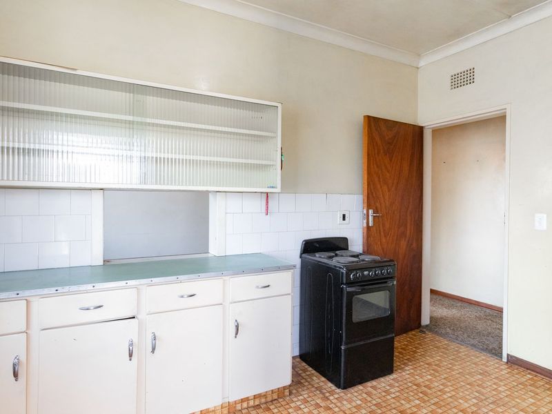 Solid Family Home in Sought after Marlands - Photo 6