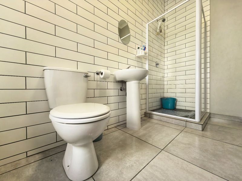 Urban Chic Living in the Heart of Glen Marais - Photo 10