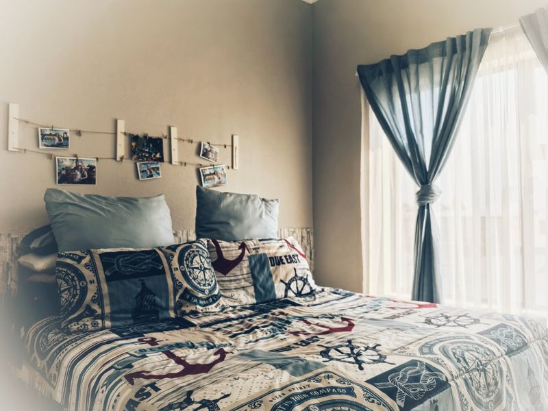 Urban Chic Living in the Heart of Glen Marais - Photo 9