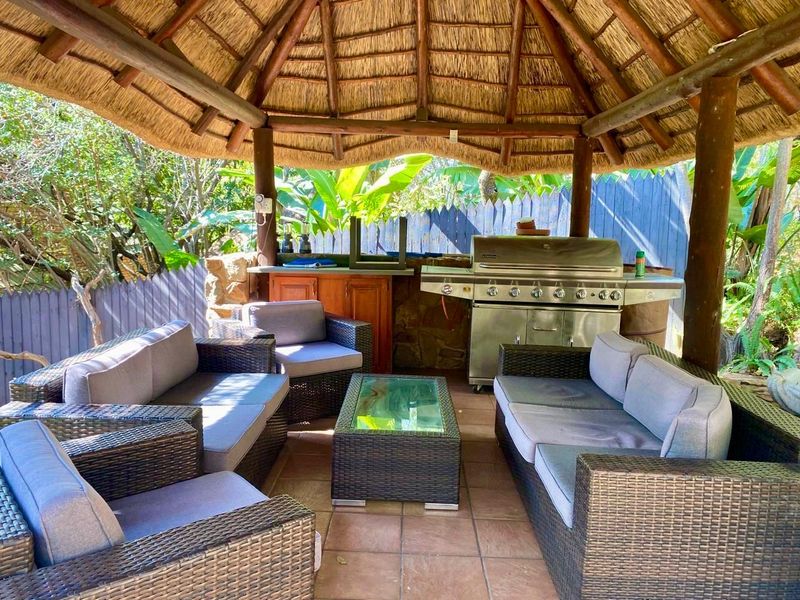 Majestic living next to the mountain. Have your own piece of nature. - Photo 8