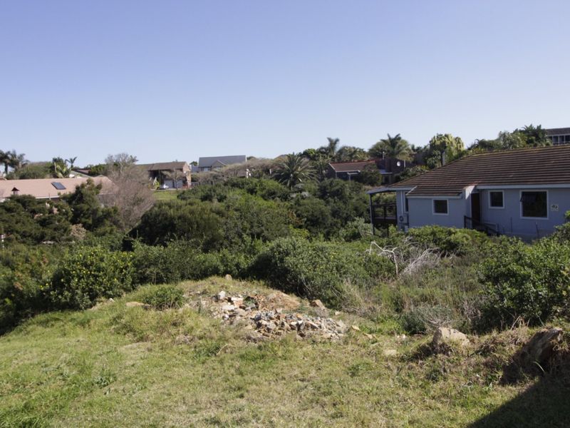 Vacant polt next to a Greenbelt - Photo 2