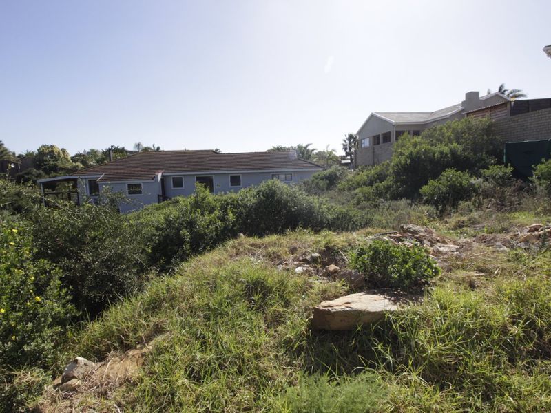Vacant polt next to a Greenbelt - Photo 5