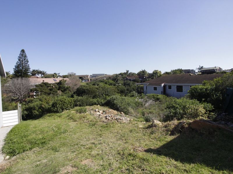 Vacant polt next to a Greenbelt - Photo 3