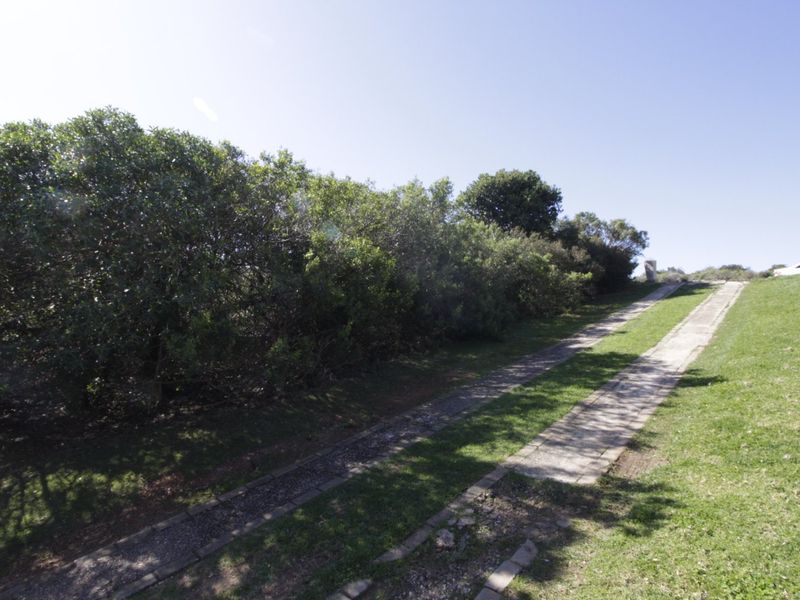 Make your dream home happen on this vacant plot - Photo 3