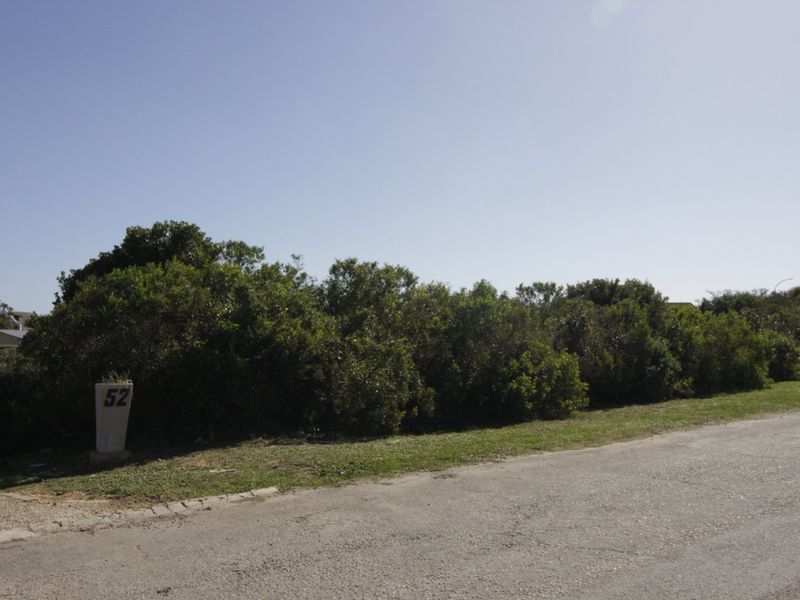 Make your dream home happen on this vacant plot - Photo 2
