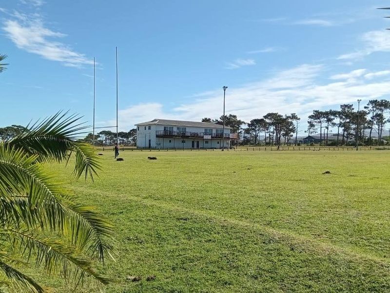 VERSATILE 8 Ha BUSINESS ZONED INVESTMENT WITH ESTABLISHED SPORTS AND LEISURE FACILITIES  - Photo 7