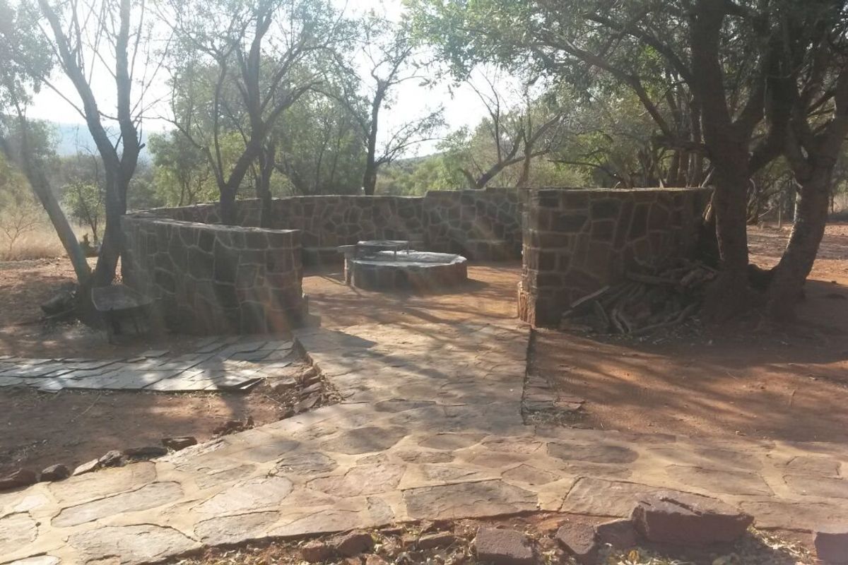 Farm with a difference. - Photo 4