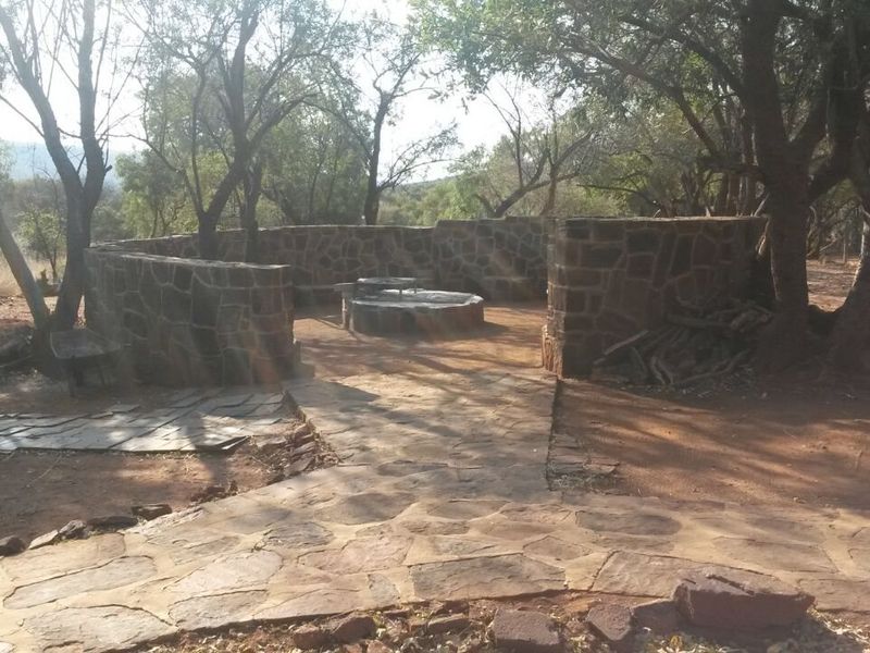 Farm with a difference. - Photo 4