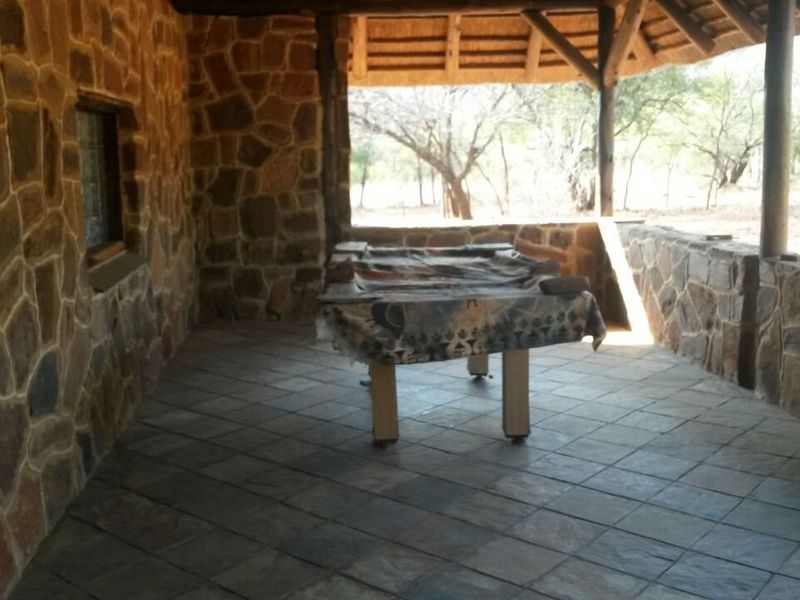 Farm with a difference. - Photo 9