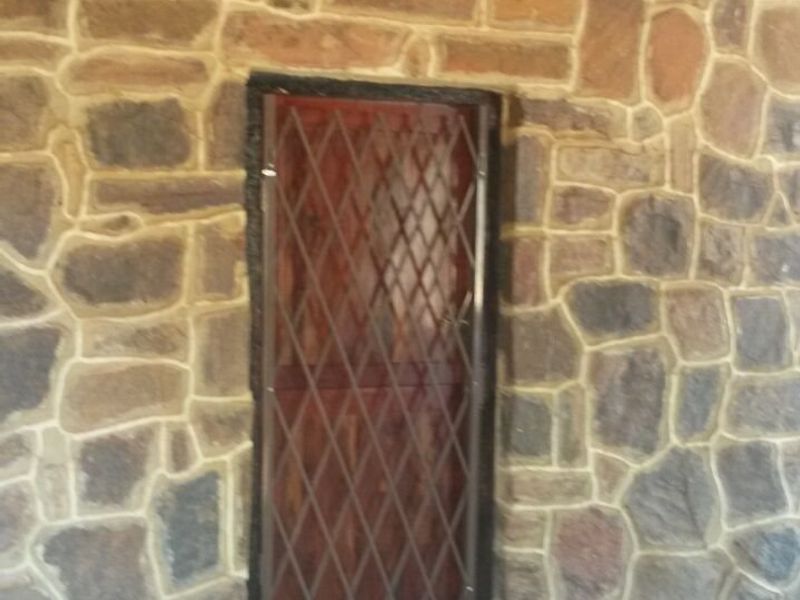 Farm with a difference. - Photo 7