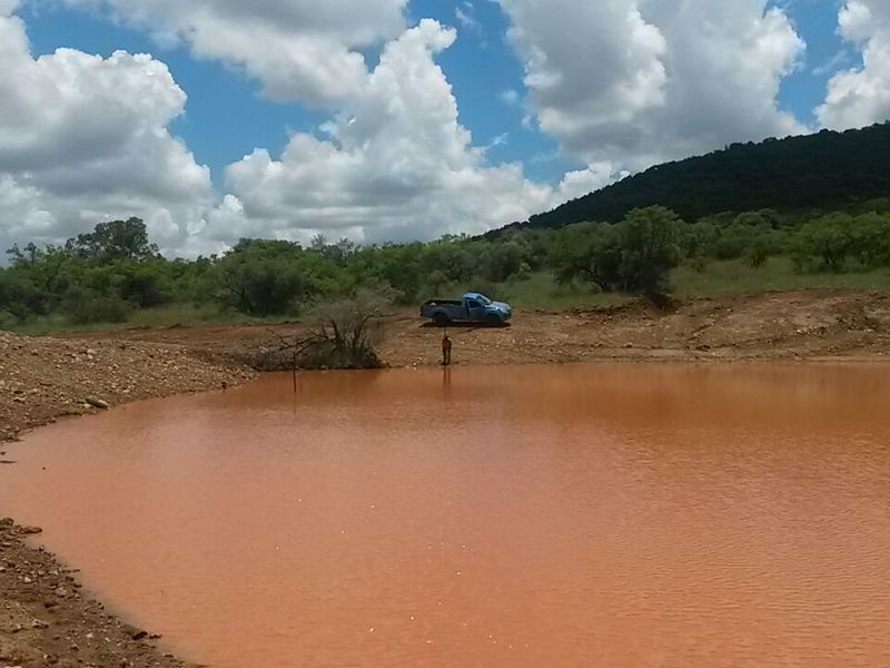 Farm with a difference. - Photo 2