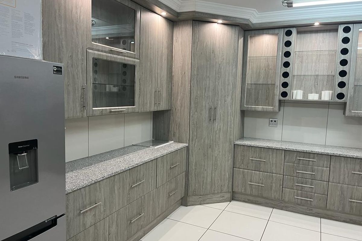 0 Bed Commercial in Klerksdorp Rural for Sale - Photo 5