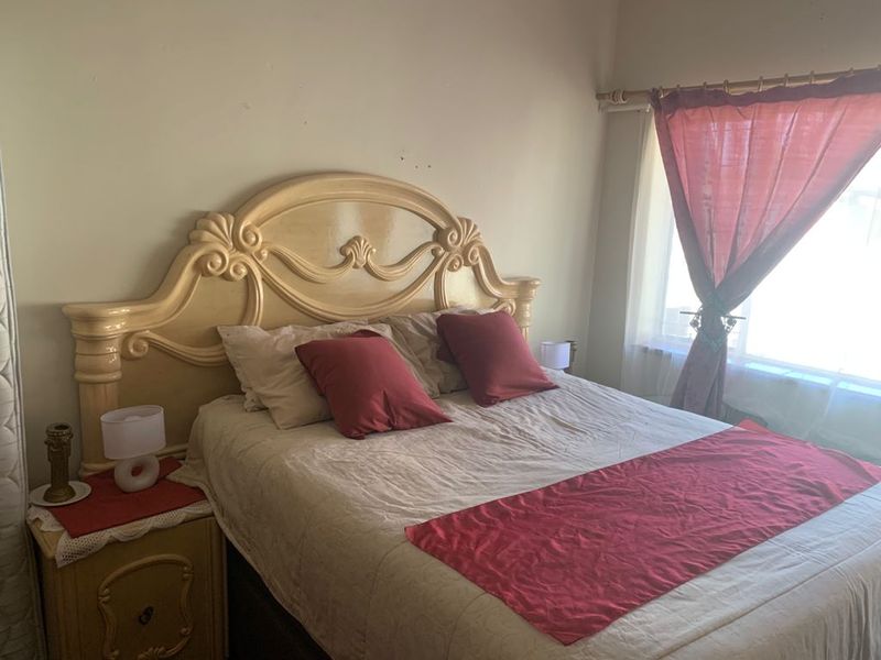 WELL LOCATED IN STILFONTEIN - Photo 9