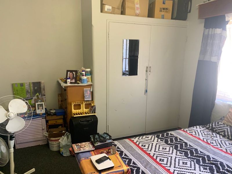 WELL LOCATED IN STILFONTEIN - Photo 10