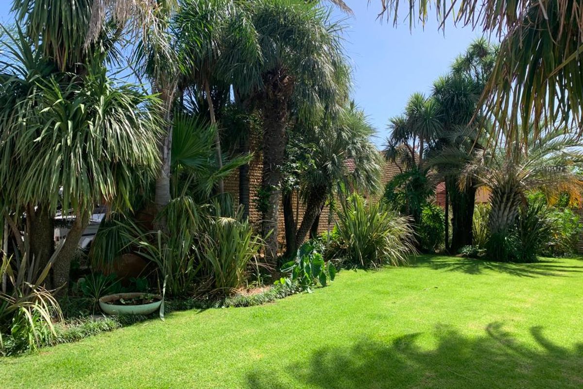 ENTERTAINERS DREAM! - Photo 3