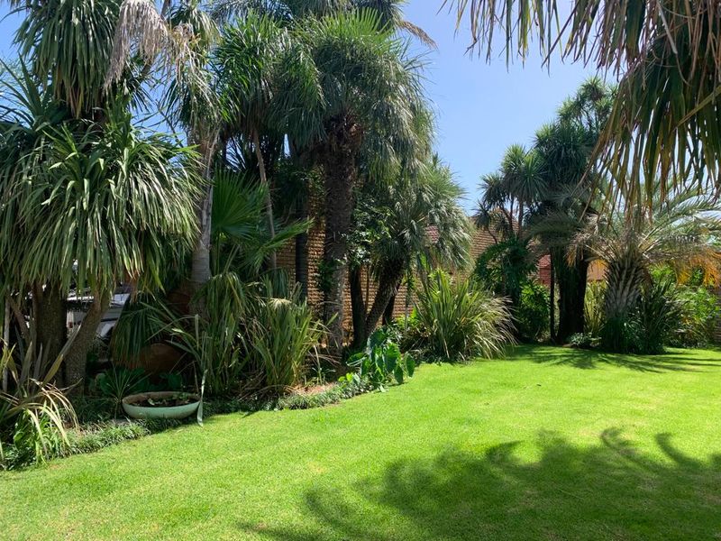 ENTERTAINERS DREAM! - Photo 3