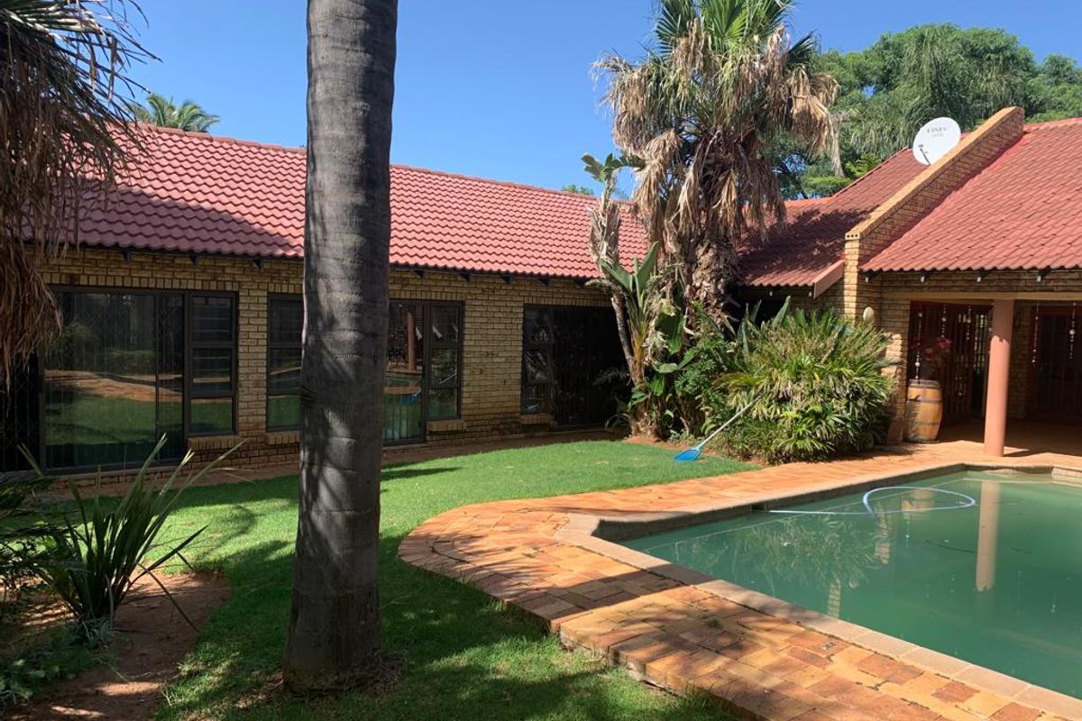 ENTERTAINERS DREAM! - Photo 2