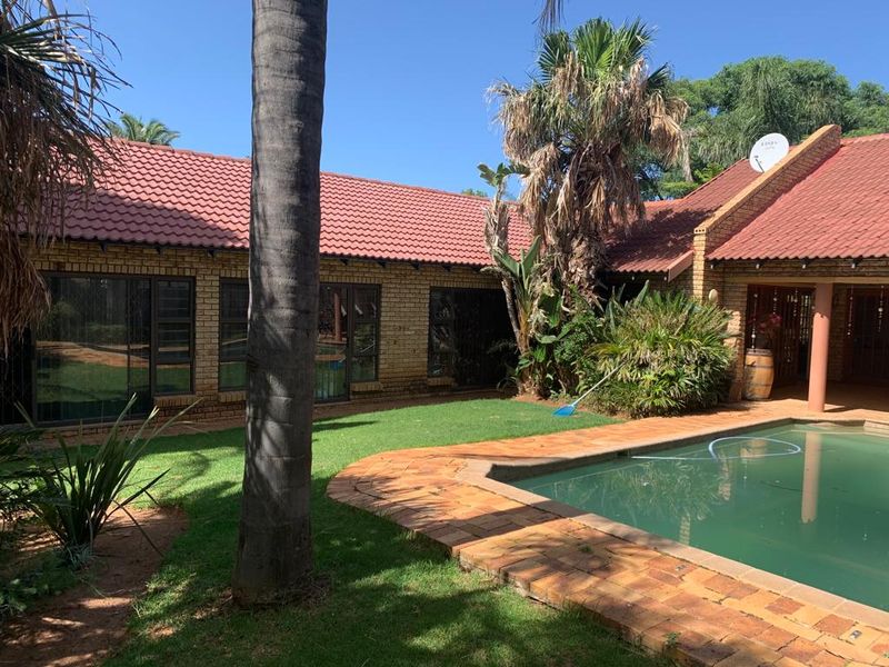 ENTERTAINERS DREAM! - Photo 2