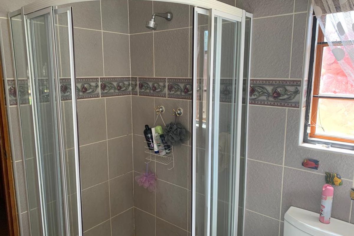 ENTERTAINERS DREAM! - Photo 4