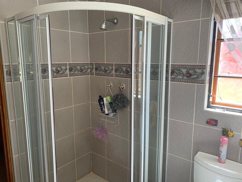 ENTERTAINERS DREAM! - Photo 4