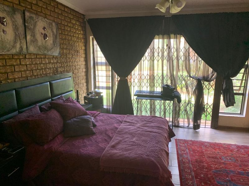 ENTERTAINERS DREAM! - Photo 8