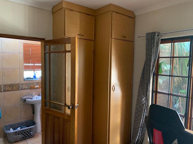 ENTERTAINERS DREAM! - Photo 9