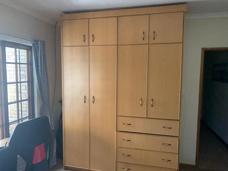 ENTERTAINERS DREAM! - Photo 10