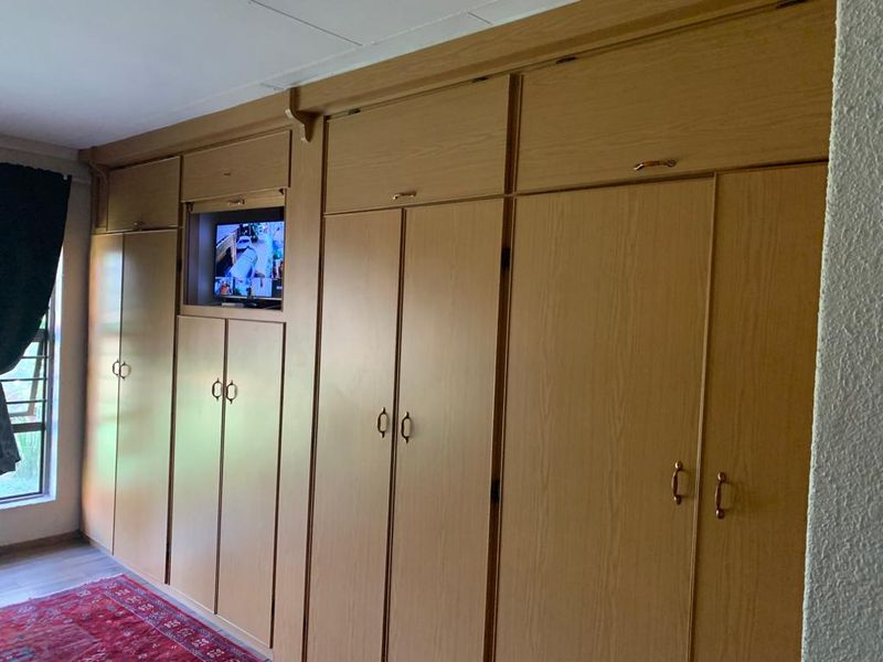 ENTERTAINERS DREAM! - Photo 7