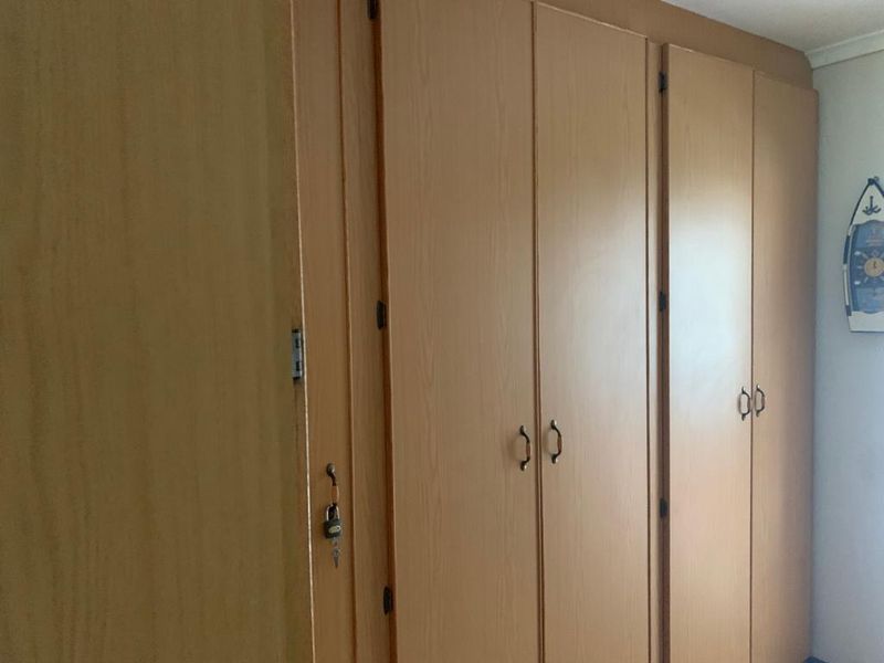 ENTERTAINERS DREAM! - Photo 6