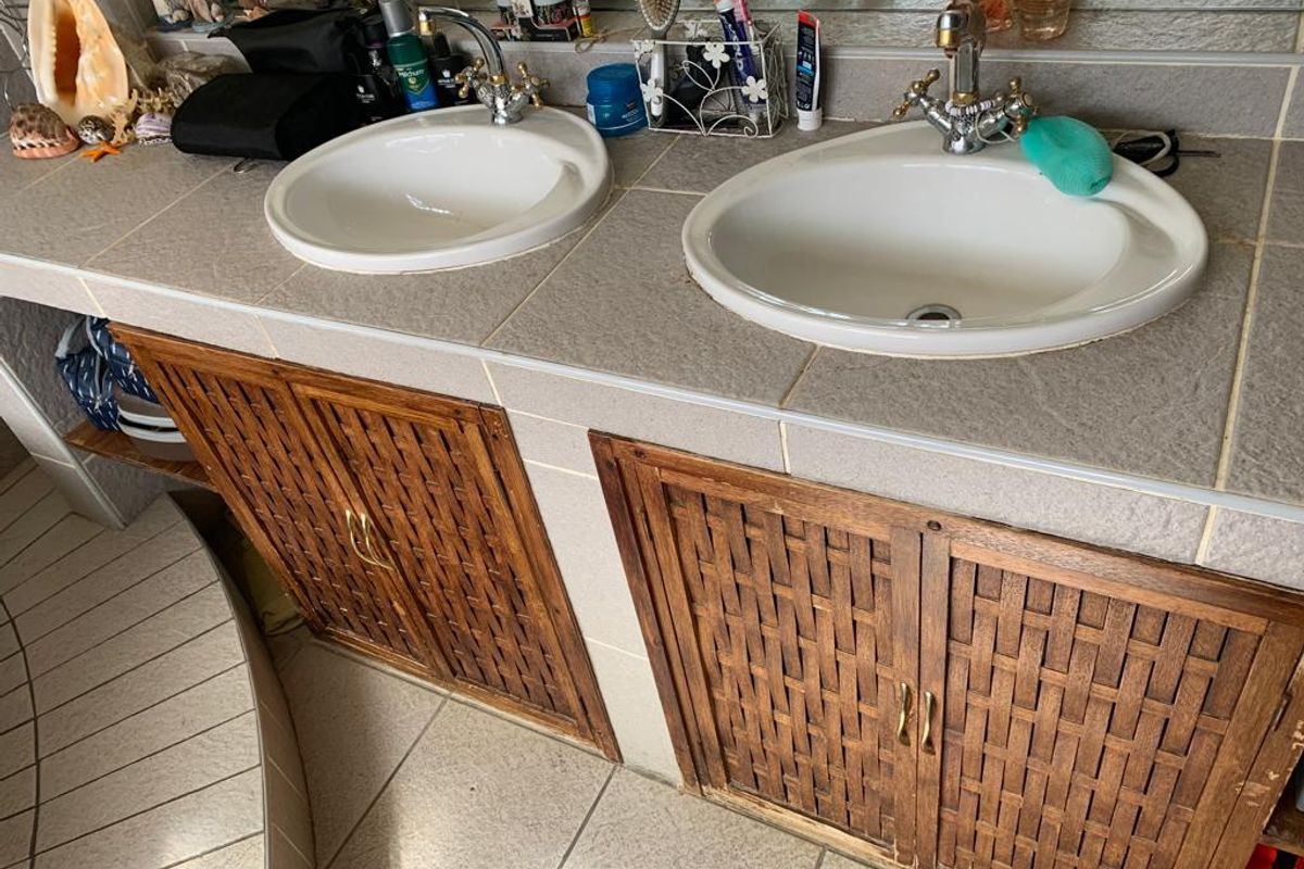 ENTERTAINERS DREAM! - Photo 5