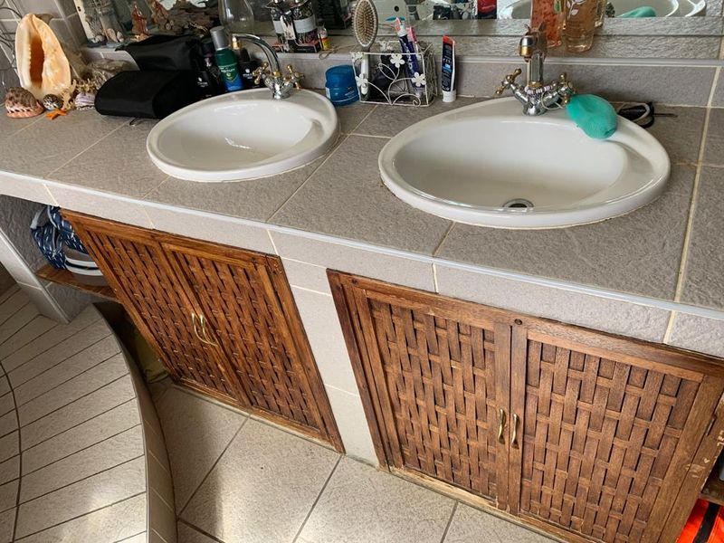 ENTERTAINERS DREAM! - Photo 5