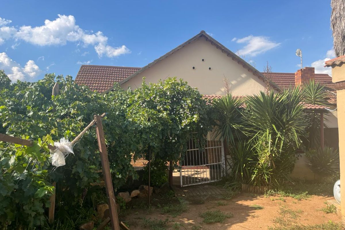 Property investment for sale in Ellaton. good rental income!! - Photo 4