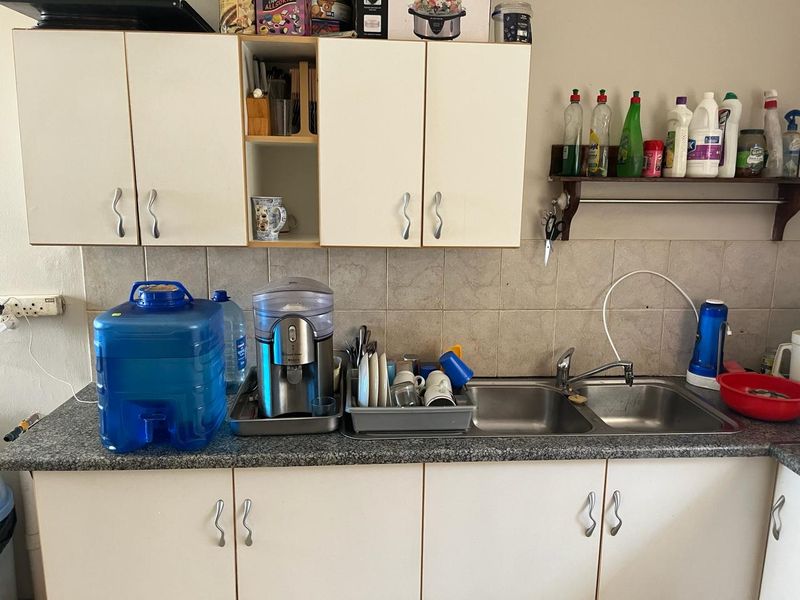 House for Sale! - Photo 8