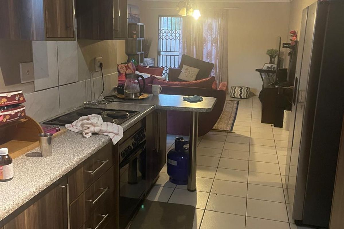 Investment Property for Sale - Photo 5